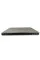 Notebook Dell Latitude E7440 - 633549