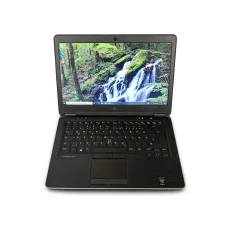 Ноутбук Dell Latitude E7440