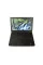 Notebook Dell Latitude E7440 - 633549