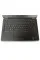 Notebook Dell Latitude E7440 - 633549