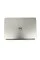Notebook Dell Latitude E7440 - 633549