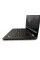 Notebook Lenovo ThinkPad X1 Yoga 1st Gen - 633553