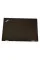 Notebook Lenovo ThinkPad X1 Yoga 1st Gen - 633553
