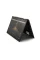 Notebook Lenovo ThinkPad X1 Yoga 1st Gen - 633553