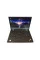 Notebook Lenovo ThinkPad X1 Yoga 1st Gen - 633553