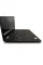Notebook Lenovo ThinkPad X1 Yoga 1st Gen - 633553