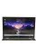 Notebook Lenovo ThinkPad X1 Yoga 1st Gen - 633553