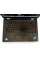 Notebook Lenovo ThinkPad X1 Yoga 1st Gen - 633553