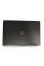 Ноутбук Dell Latitude 5480 - 633556