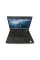 Ноутбук Dell Latitude 5480 - 633556