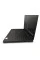 Ноутбук Dell Latitude 5480 - 633556