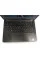 Ноутбук Dell Latitude 5480 - 633556