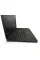 Ноутбук Dell Latitude 5480 - 633556