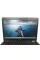 Ноутбук Dell Latitude 5480 - 633556