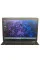 Notebook Dell Latitude 5480 - 633559