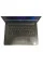 Notebook Dell Latitude 5480 - 633559