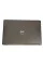 Notebook Dell Latitude 5480 - 633559