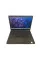 Notebook Dell Latitude 5480 - 633559