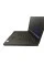 Notebook Dell Latitude 5480 - 633559