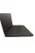 Notebook Dell Latitude 5480 - 633559