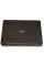 Ноутбук Dell Latitude 5480 - 633563