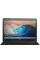 Ноутбук Dell Latitude 5480 - 633563