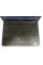 Ноутбук Dell Latitude 5480 - 633563