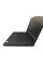 Ноутбук Dell Latitude 5480 - 633563