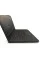 Ноутбук Dell Latitude 5480 - 633563