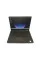 Notebook Dell Latitude 5480 - 633564