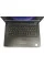 Notebook Dell Latitude 5480 - 633564