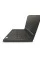 Notebook Dell Latitude 5480 - 633564