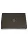 Notebook Dell Latitude 5480 - 633564