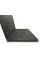 Notebook Dell Latitude 5480 - 633564