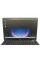 Notebook Dell Latitude 5480 - 633564