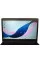 Notebook Dell Latitude 5480 - 633566
