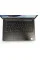 Notebook Dell Latitude 5480 - 633566