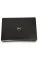 Notebook Dell Latitude 5480 - 633566
