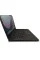 Notebook Dell Latitude 5480 - 633566