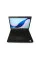 Notebook Dell Latitude 5480 - 633566