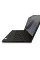 Notebook Dell Latitude 5480 - 633566