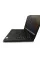 Ноутбук Dell Latitude 5480 - 633567