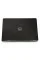 Ноутбук Dell Latitude 5480 - 633567