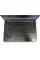 Ноутбук Dell Latitude 5480 - 633567