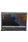 Ноутбук Dell Latitude 5480 - 633567