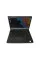Ноутбук Dell Latitude 5480 - 633567