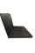 Ноутбук Dell Latitude 5480 - 633567
