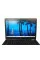 Ноутбук Dell Latitude 5480 - 633568