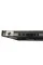 Ноутбук Dell Latitude 5480 - 633568