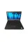 Ноутбук Dell Latitude 5480 - 633568